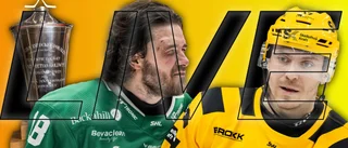 Skellefteå AIK vann andra raka i Ängelholm