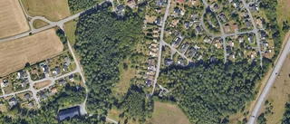 Nya ägare till kedjehus i Linköping - 2 800 000 kronor blev priset