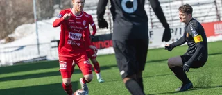 Piteå vill slå serieledaren – sällsynt tidig match på LF Arena
