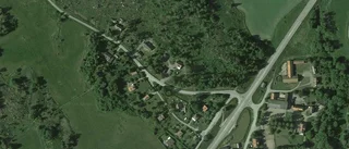 Nya ägare till villa i Örsundsbro - 3 200 000 kronor blev priset