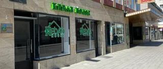 Då öppnar nya kebabhaket – med dundersåser