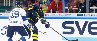 VM eller inte – då kommer beskedet för LHC-duon