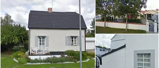 Så många miljoner kostade dyraste villan i Enköpings kommun