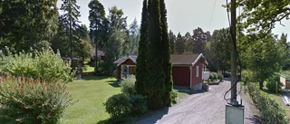 75 kvadratmeter stort hus i Kalkudden, Mariefred får ny ägare