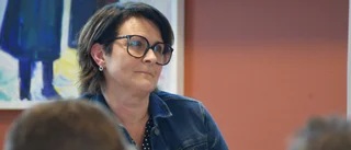 Skolpolitiker tagna: "Fått rapporter – men inte larm"