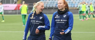 Nyförvärvet får chansen från start – här är elvan mot Vålerenga