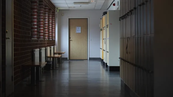 Den effektiva skolan