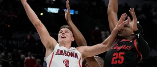 Beskedet: Svensken skriver NBA-kontrakt