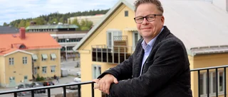 Rasera inte en modell som leder till ökad trygghet