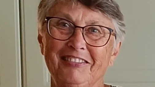 Viveca Perers