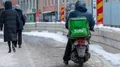 Ännu ett matbudsföretag etablerar sig i Luleå