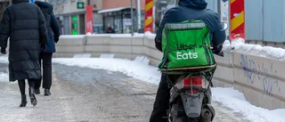 Ännu ett matbudsföretag etablerar sig i Luleå