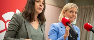 S: Kommunerna bör ta över privata HVB-hem