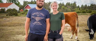 Kan vinna fint pris – en kvarts miljon kronor i potten