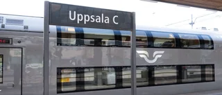 Ska det vara så svårt att svara på enkla frågor?