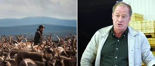 Avtal mellan gruvbolag och sameby – överklagan dras tillbaka