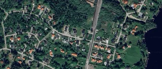 110 kvadratmeter stort hus i Eskilstuna sålt för 2 800 000 kronor