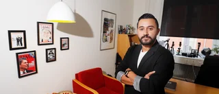 Kommunens miljonmiss – mitt i jättekrisen: "Helt åt helvete"