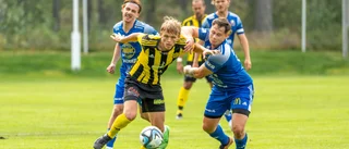 AVSLÖJAR: Klubbarna är överens – talangen byter klubb