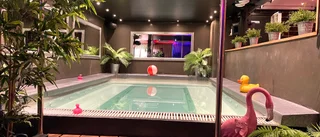 Vändningen: Swingersklubben firar – efter beskedet från domstolen