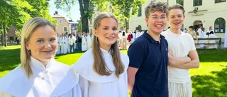 Tonåringarnas oväntade flykt från sociala medier