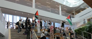 Kan låsa dörrarna – efter stora protesterna