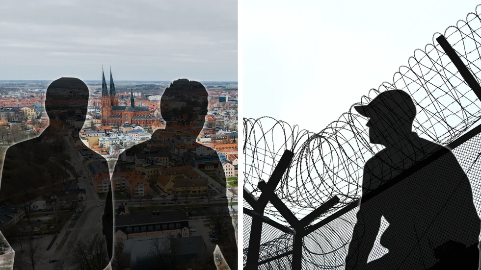 Två tredjedelar av de som dömdes för brott som uppdagats genom den krypterade chatten Encrochat kan vara på fri fot till våren 2026.