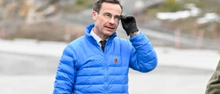 Anonyma kränkningar på nätet välkomnas