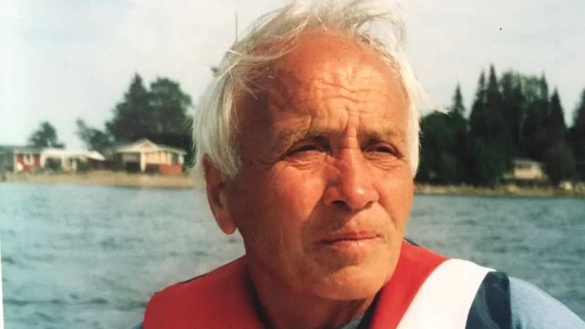 Ingemar Pettersson