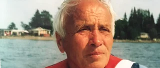Ingemar Pettersson                   