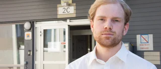 Varmt väder och svalt intresse för att rösta