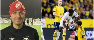 Avslöjar: Förbunden går ihop – efter blågula kräftgången