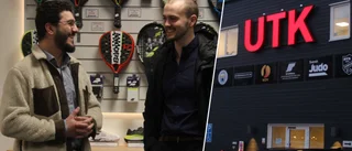 Otippade satsningen – här öppnar Uppsalakrögaren nytt