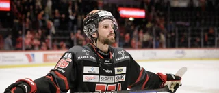 Efter spelarnas stämning – nu svarar SHL-klubben