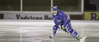 Nu gäller det att fokusera på rätt saker IFK