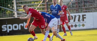 8/6 16:00 Friska Viljor - Piteå IF