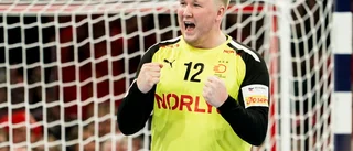 Svenssons Barcelona vidare till CL-final – mot Nielsens Ålborg