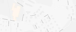142 kvadratmeter stort hus i Malmköping sålt till nya ägare