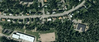 89 kvadratmeter stort hus i Malmberget östra, Malmberget sålt för 1 400 000 kronor