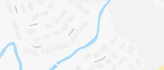 40-åring ny ägare till kedjehus i Älvsbyn - 480 000 kronor blev priset