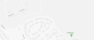 Huset på Gnejsvägen 63 i Motala sålt för andra gången på kort tid