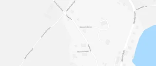 Fastighet i Kinda kommun såld för 160 000 kronor