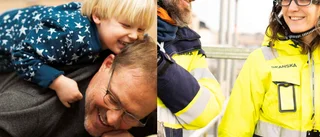 Ett stort antal människor kommer att dö på jobbet