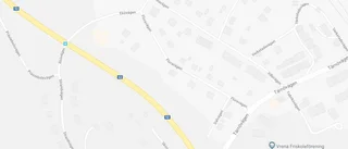 Ny ägare till 50-talshus i Vrena - prislappen: 1 150 000 kronor