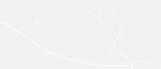 Gård i Morgongåva såld till ny ägare