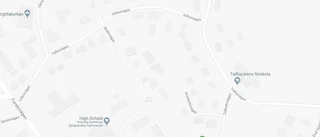 Nya ägare till hus i Knivsta - 5 350 000 kronor blev priset