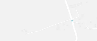 Ny ägare till gård i Gammalkil