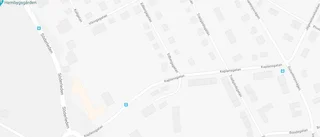 Hus i Åtvidaberg får ny ägare