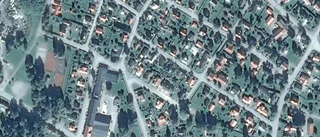 Nya ägare till hus i Tierp - 1 800 000 kronor blev priset