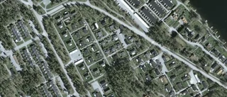 120 kvadratmeter stort hus i Västervik sålt till nya ägare